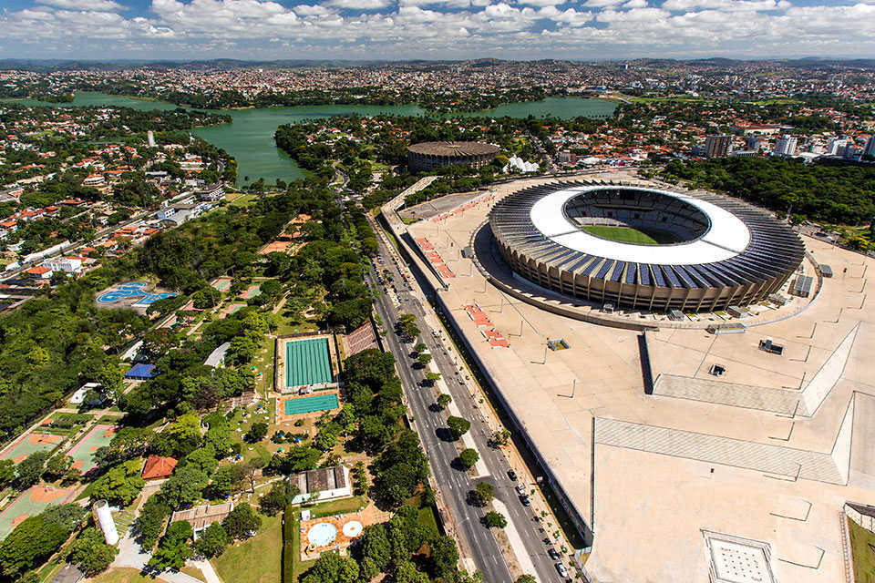 bcmf-arquitetos-novo-mineirao-vista-aerea