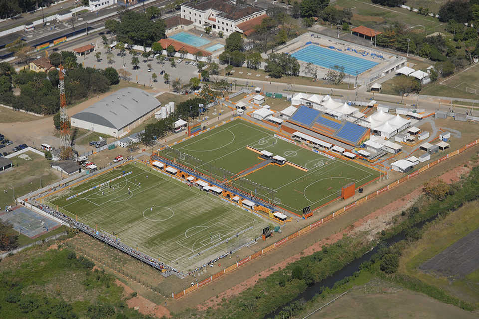 bcmf-arquitetos-pan-2007-hoquei-sobre-grama