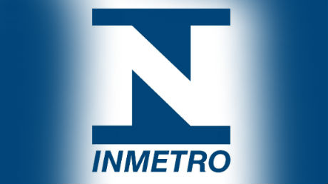 certificacao-inmetro-lampadas-led-logo