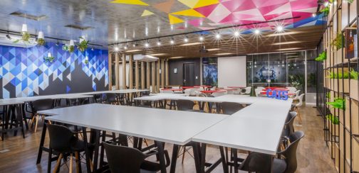 coworking-de-arquitetura-cais-coworking