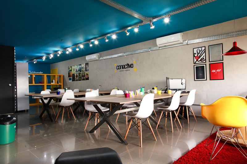 coworking-de-arquitetura-conectivo