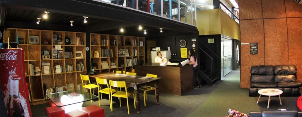 coworking-de-arquitetura-elephant