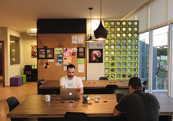 coworking-de-arquitetura-fourwork