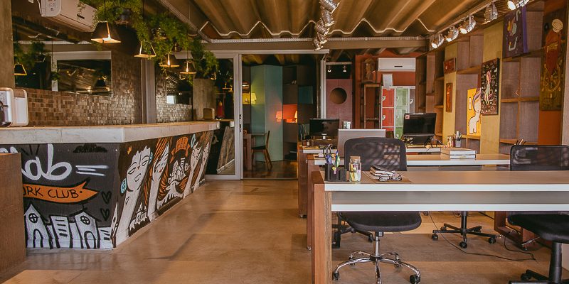 coworking-de-arquitetura-hab-workclub