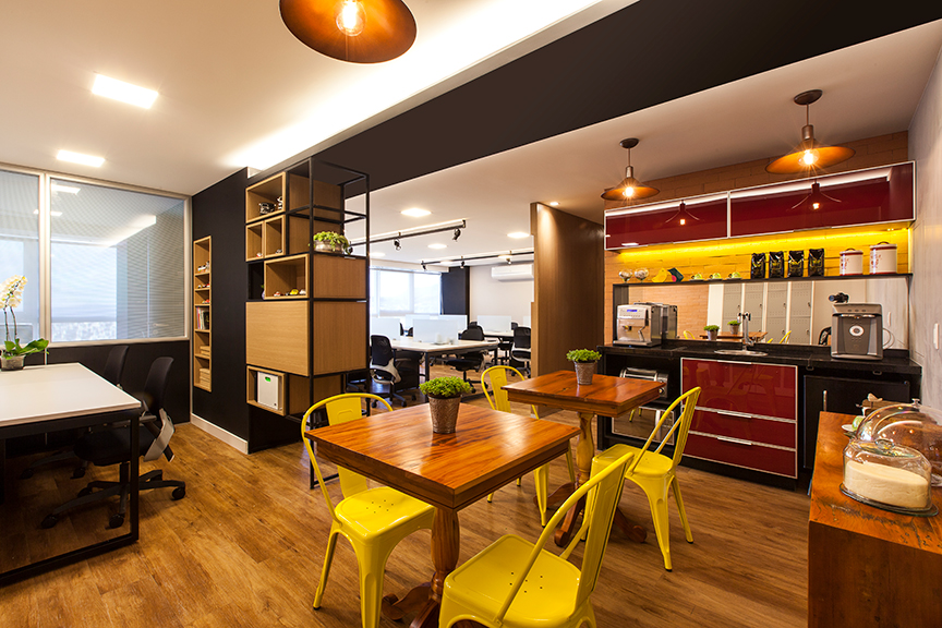 coworking-de-arquitetura-mm