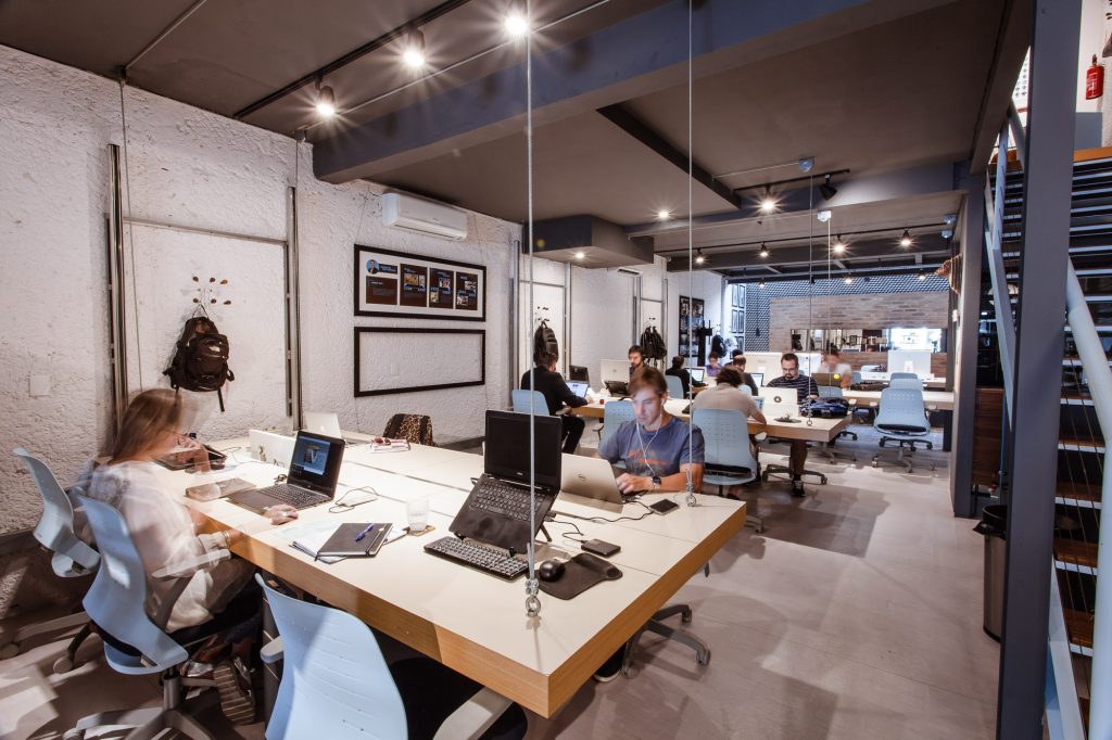 coworking-de-arquitetura-s7