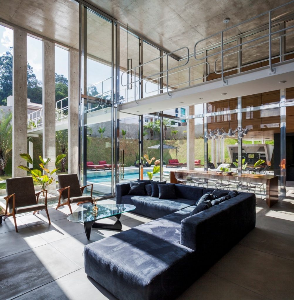 fgmf-arquitetos-casa-botucatu-sala