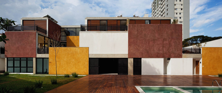 nitsche-arquitetos-condominio-bernarda-luis