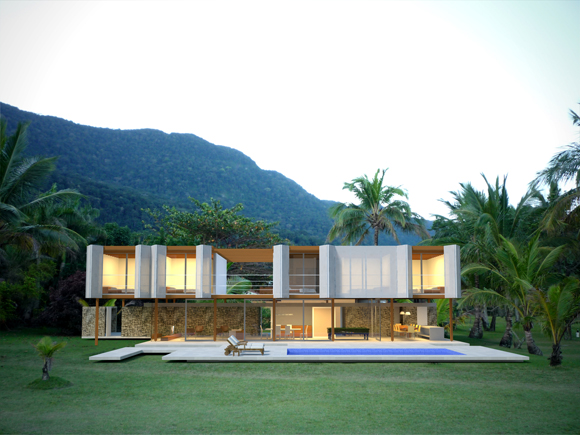 nitsche-arquitetos-guaeca