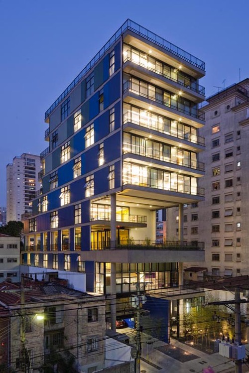 nitsche-arquitetos-joao-moura