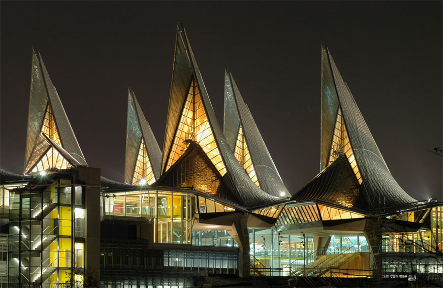 richard-rogers-antwerp-courthouse