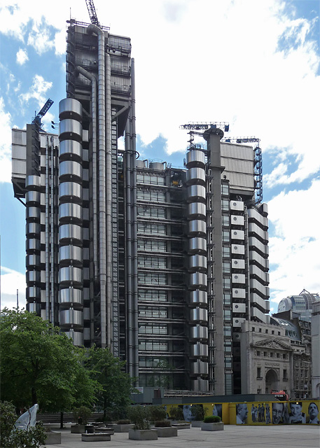 richard-rogers-lloyds-building