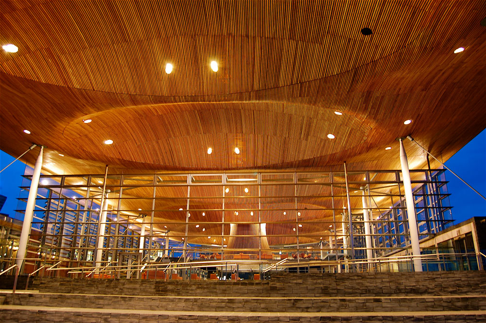 richard-rogers-senedd