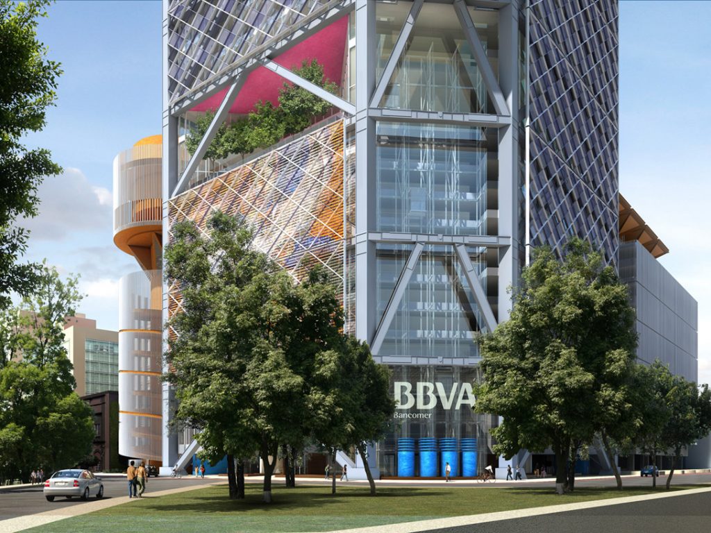 richard-rogers-torre-bbva-bancomer