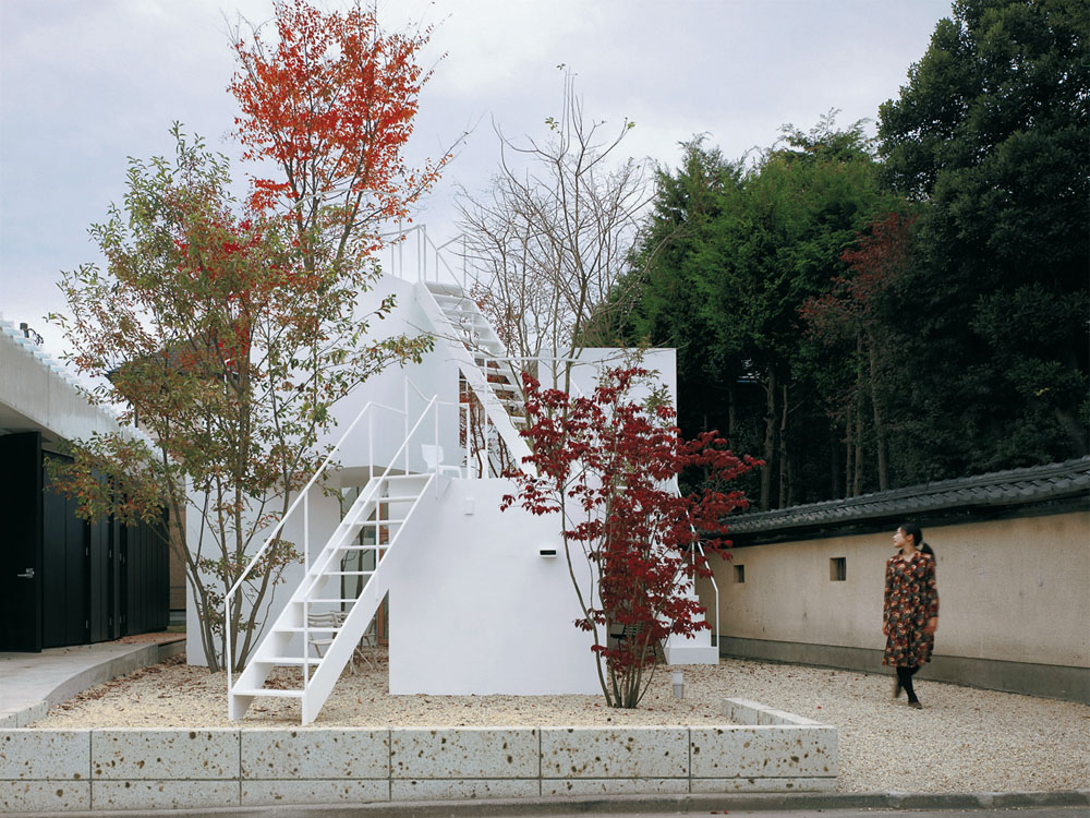 sou-fujimoto-house-before-house-frente