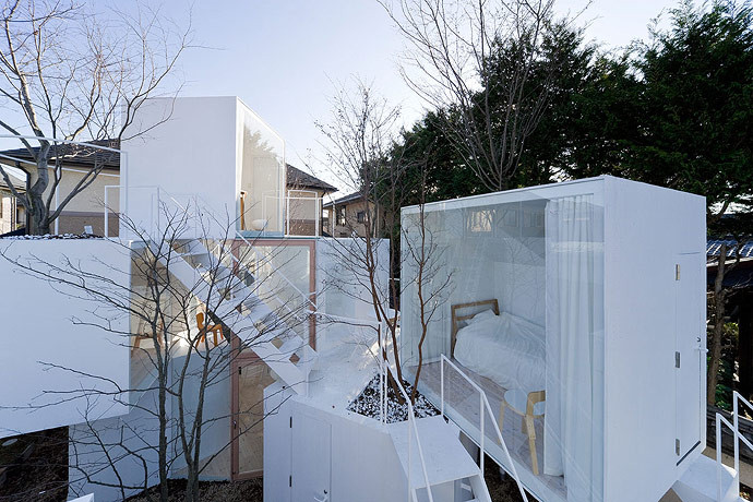 sou-fujimoto-house-before-house