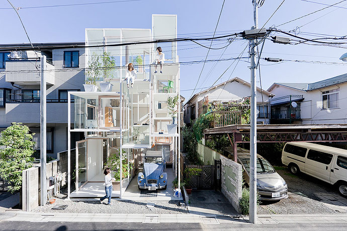 sou-fujimoto-na-house