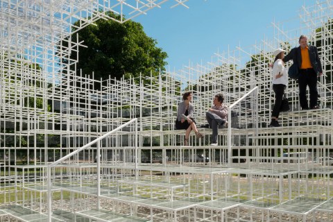 sou-fujimoto-serpentine-pavilion