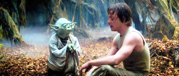 storytelling-vendas-yoda-mentor