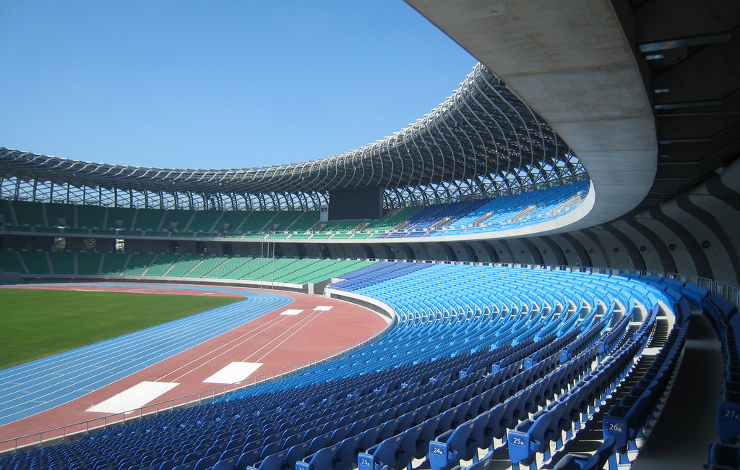 toyo-ito-estadio-taiwan-de-dentro