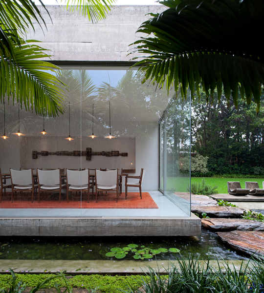 arquitetos-de-sucesso-no-brasil-isay-weinfeld-casa-yucatan