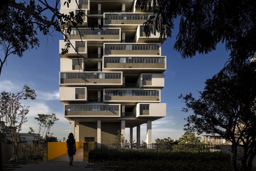 arquitetos-de-sucesso-no-brasil-isay-weinfeld-edificio-360