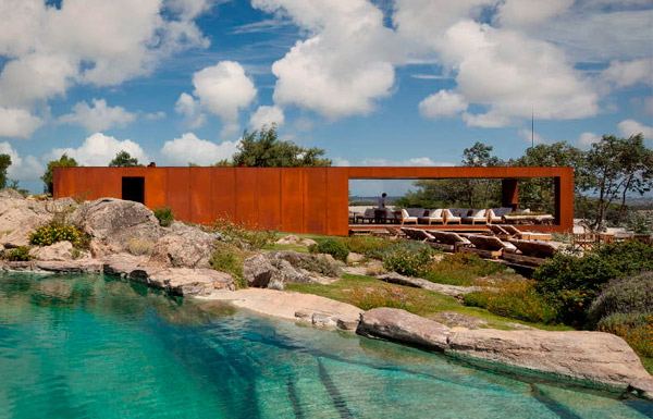 arquitetos-de-sucesso-no-brasil-isay-weinfeld-fasano-las-piedras