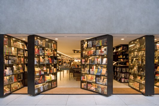 arquitetos-de-sucesso-no-brasil-isay-weinfeld-livraria-da-vila