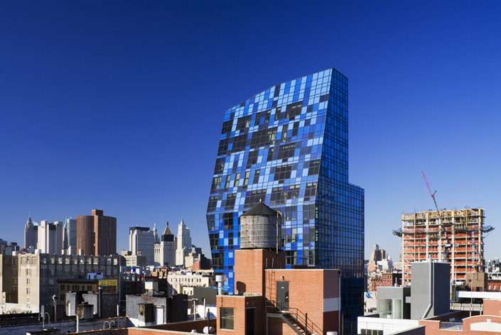 bernard-tschumi-blue-tower