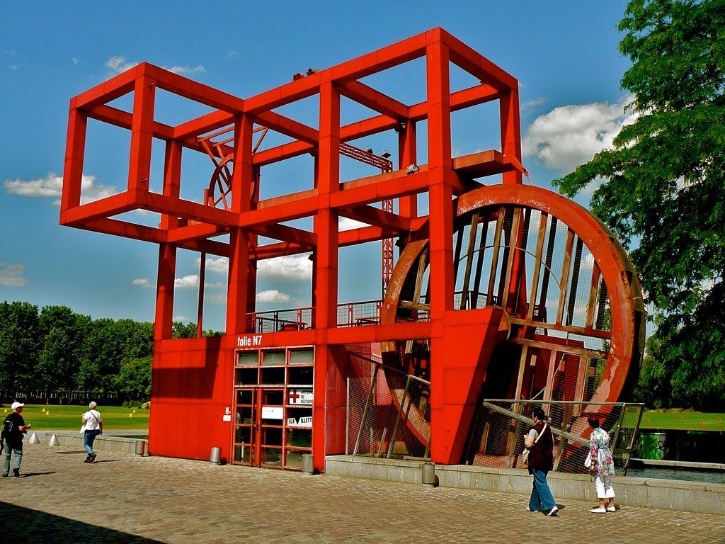 bernard-tschumi-parc-de-la-villette