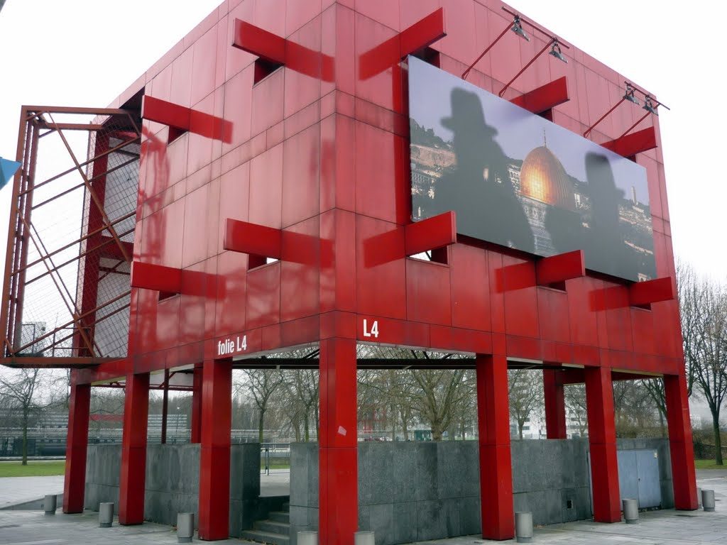 bernard-tschumi-parc-de-la-villette-tela