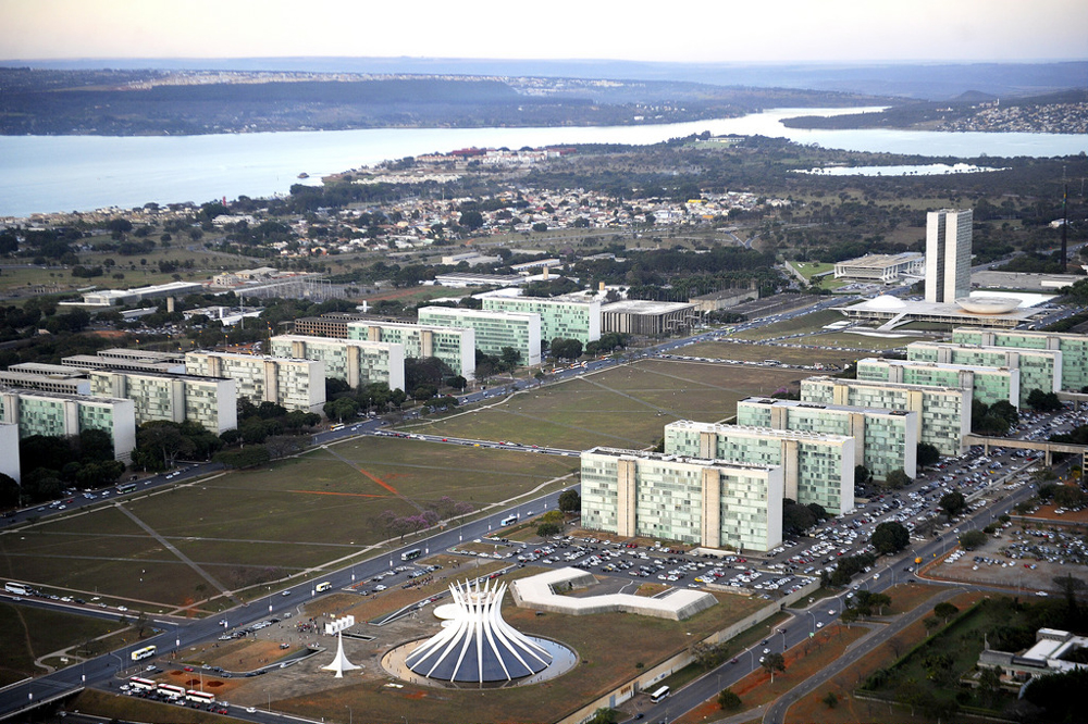 croquis-de-brasilia-cidade