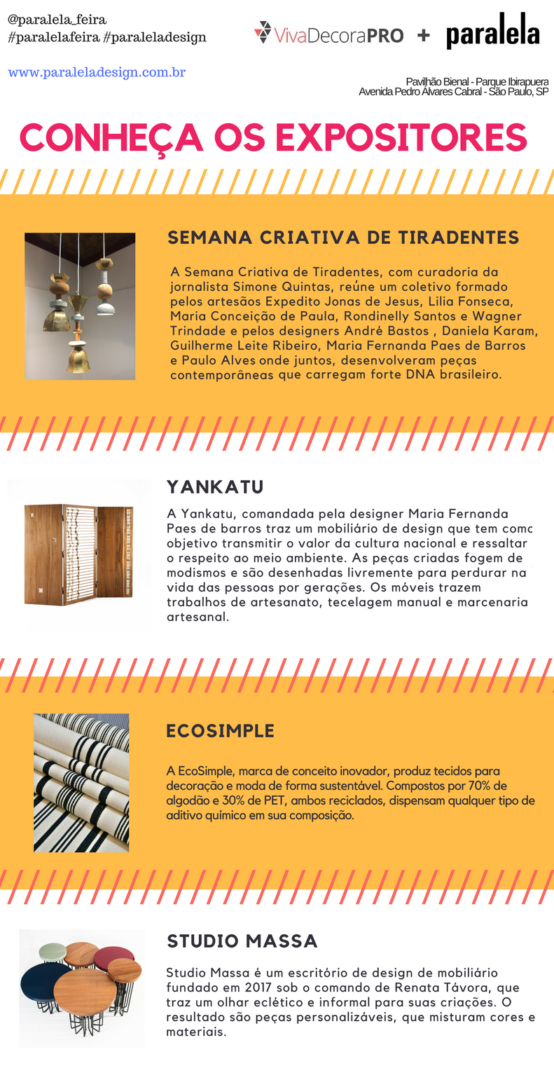 feira-paralela-design-2018-expositores-1