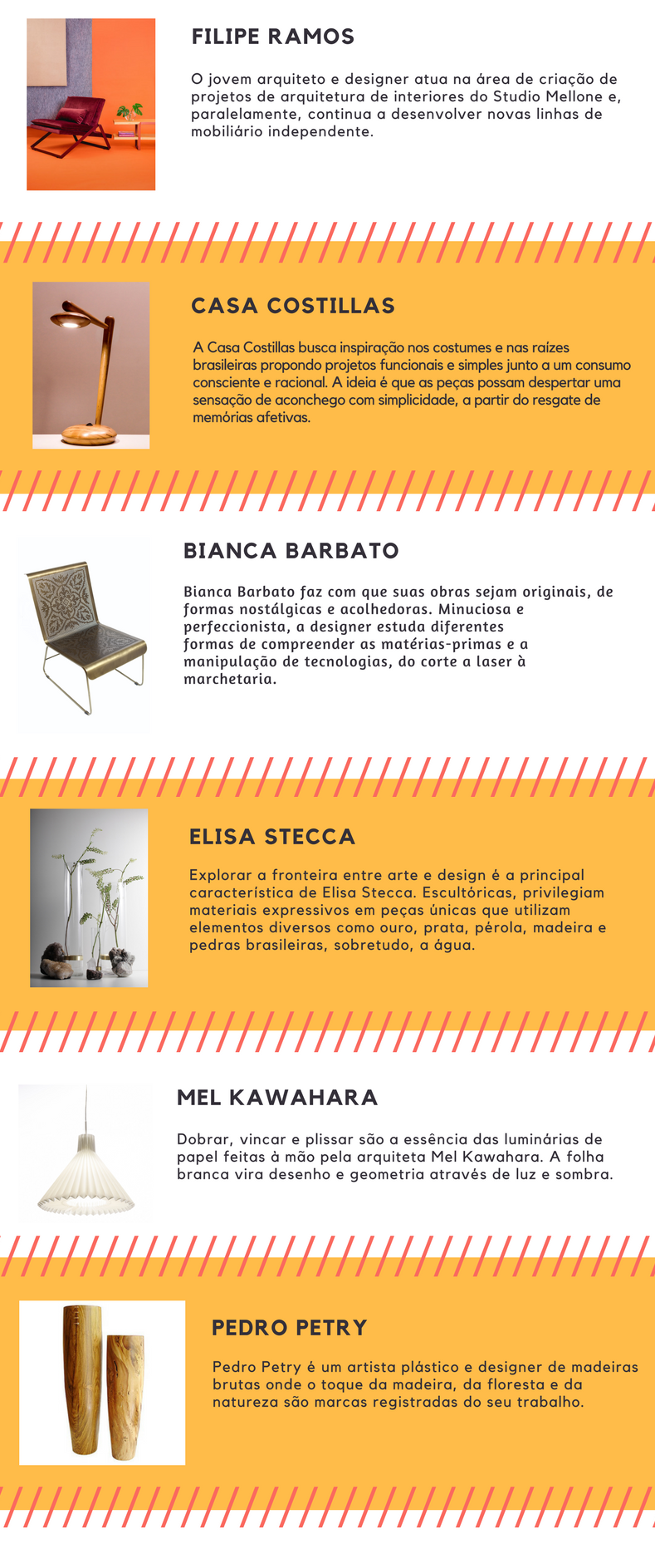 feira-paralela-design-2018-expositores-4