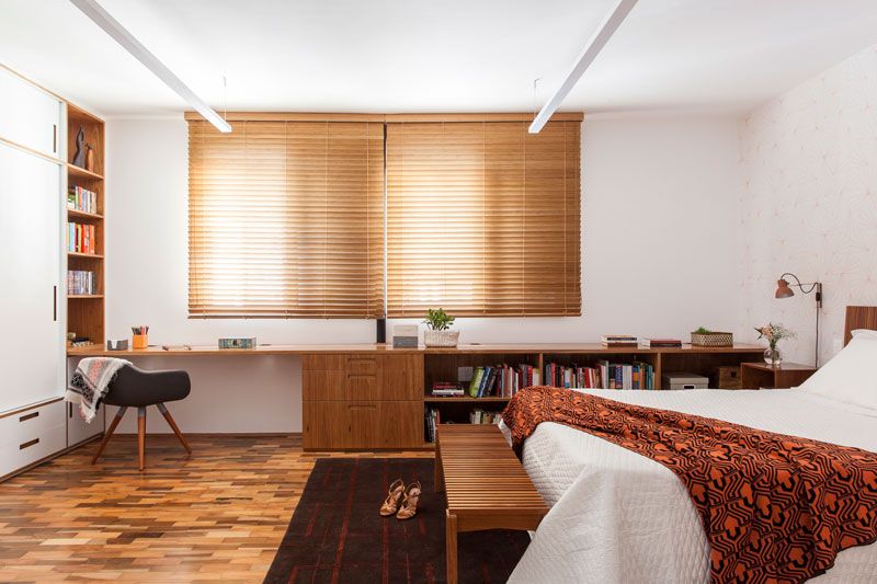 ina-arquitetura-apartamento-beatriz