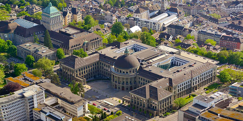 melhores-paises-para-estudar-arquitetura-eth-zurich