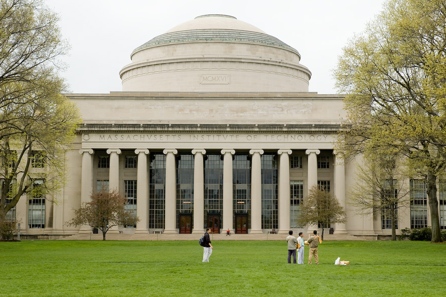 melhores-paises-para-estudar-arquitetura-massachusetts