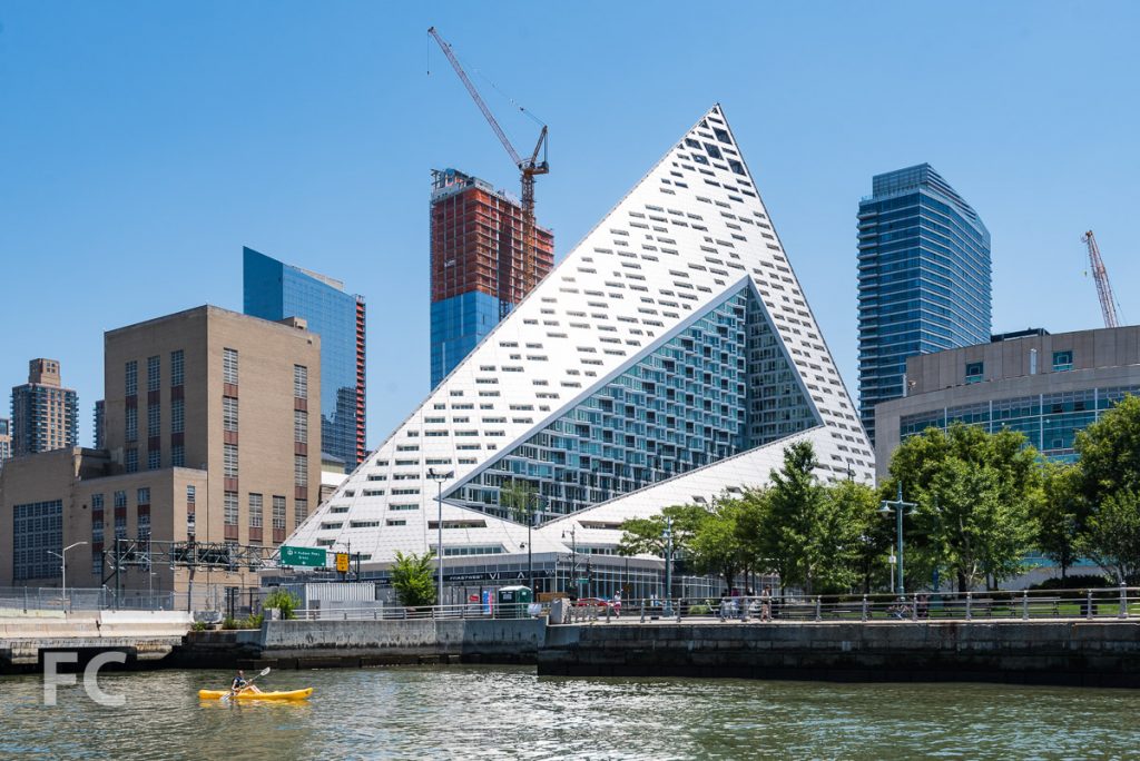 bjarke-ingels-via-57