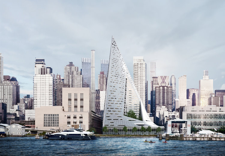 bjarke-ingels-via-57-vista