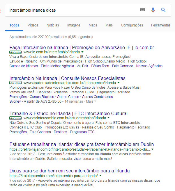 como-funciona-o-google-adwords-topo-da-pesquisa