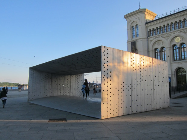 david-adjaye-nobel-peace-center-the-canopy