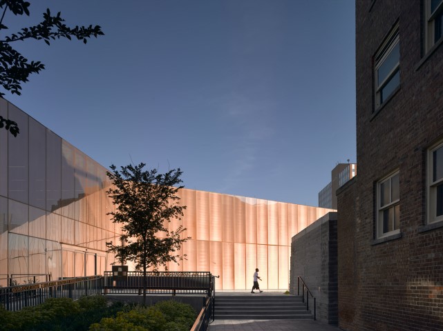 david-chipperfield-biblioteca-des-moines-escada