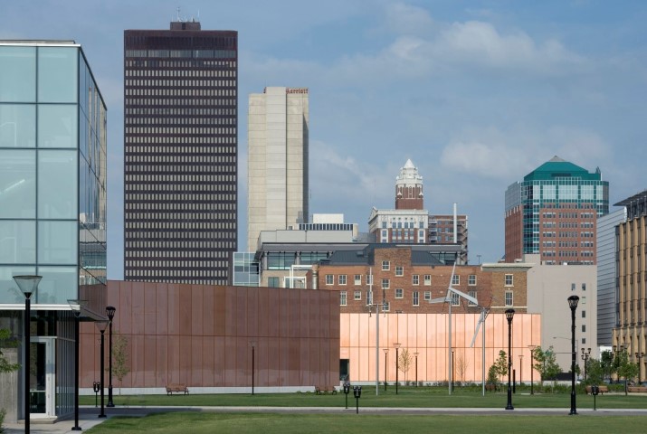 david-chipperfield-biblioteca-des-moines