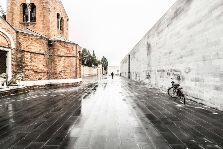 david-chipperfield-cemiterio-de-san-michele