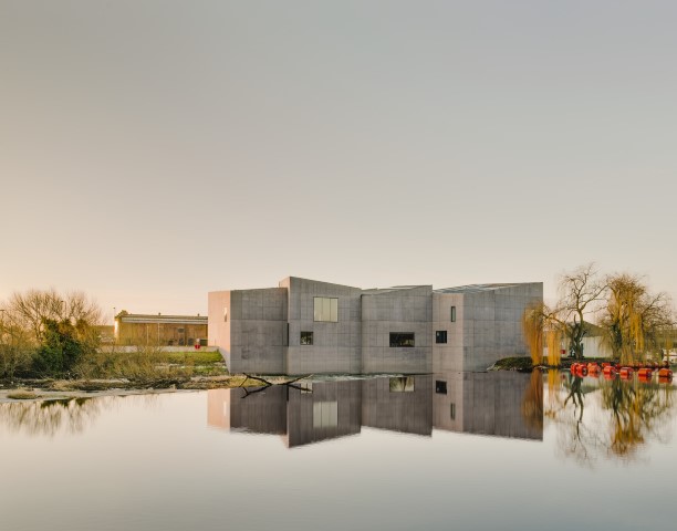 david-chipperfield-hepworth-wakefield-lago