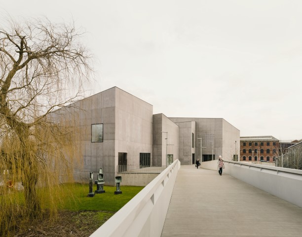 david-chipperfield-hepworth-wakefield