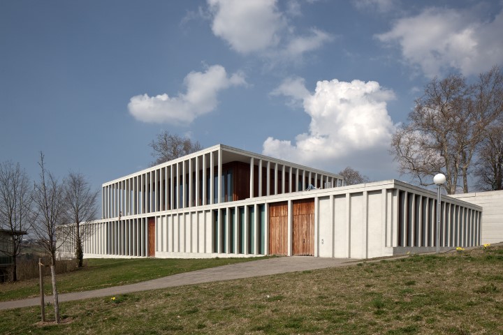 david-chipperfield-museu-da-literatura-moderna-de-marbach