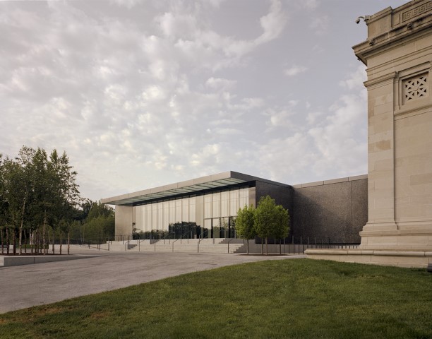 david-chipperfield-museu-de-arte-saint-louis