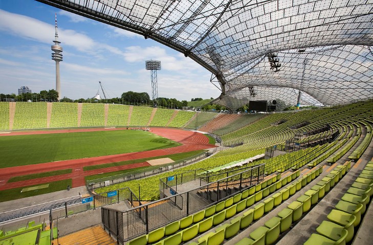 frei-otto-estadio-olimpico