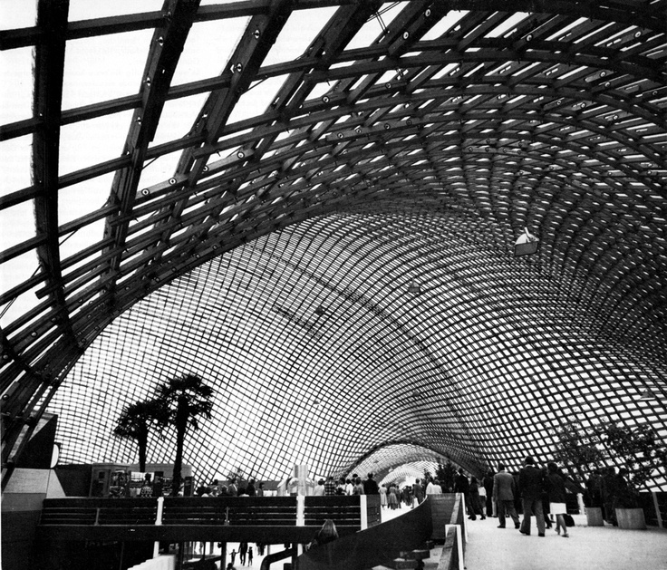 frei-otto-multihalle-interior